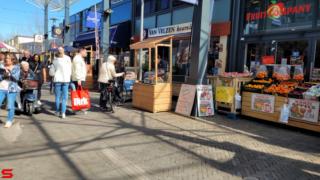 [Activiteiten en Festiviteiten] :: Vier de Lente (13)