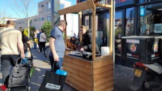 [Activiteiten en Festiviteiten] :: Vier de Lente (15)
