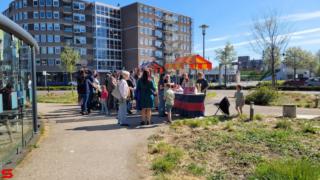 [Activiteiten en Festiviteiten] :: Vier de Lente (19)