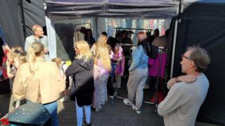 [Activiteiten en Festiviteiten] :: Vier de Lente (6)