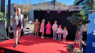 [Activiteiten en Festiviteiten] :: Vier de Lente (9)
