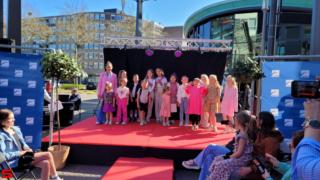 [Activiteiten en Festiviteiten] :: Vier de Lente (11)