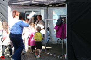 [Activiteiten en Festiviteiten] :: Vier de Lente (12)