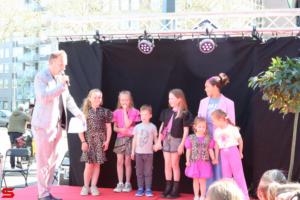 [Activiteiten en Festiviteiten] :: Vier de Lente (14)