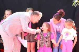 [Activiteiten en Festiviteiten] :: Vier de Lente (15)