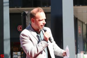 [Activiteiten en Festiviteiten] :: Vier de Lente (17)