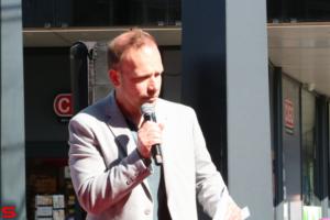 [Activiteiten en Festiviteiten] :: Vier de Lente (18)