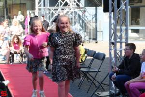 [Activiteiten en Festiviteiten] :: Vier de Lente (19)