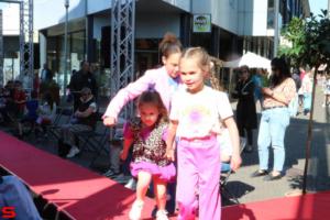 [Activiteiten en Festiviteiten] :: Vier de Lente (20)