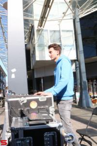 [Activiteiten en Festiviteiten] :: Vier de Lente (6)