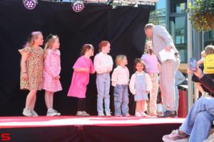 [Activiteiten en Festiviteiten] :: Vier de Lente (8)