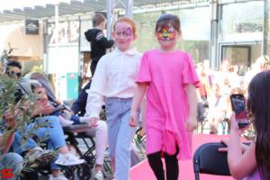 [Activiteiten en Festiviteiten] :: Vier de Lente (11)