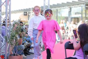[Activiteiten en Festiviteiten] :: Vier de Lente (12)