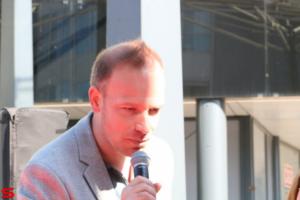 [Activiteiten en Festiviteiten] :: Vier de Lente (14)