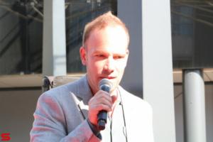 [Activiteiten en Festiviteiten] :: Vier de Lente (15)