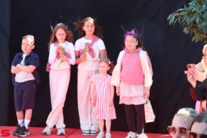 [Activiteiten en Festiviteiten] :: Vier de Lente (16)