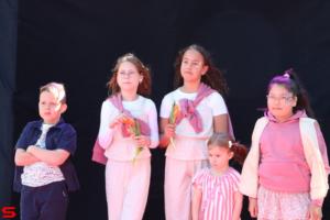 [Activiteiten en Festiviteiten] :: Vier de Lente (17)