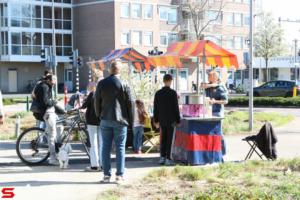 [Activiteiten en Festiviteiten] :: Vier de Lente (18)