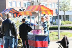 [Activiteiten en Festiviteiten] :: Vier de Lente (19)