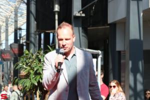 [Activiteiten en Festiviteiten] :: Vier de Lente (20)