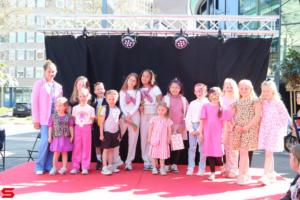 [Activiteiten en Festiviteiten] :: Vier de Lente (7)