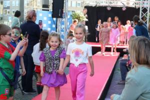 [Activiteiten en Festiviteiten] :: Vier de Lente (9)