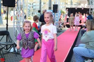 [Activiteiten en Festiviteiten] :: Vier de Lente (10)
