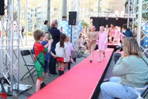 [Activiteiten en Festiviteiten] :: Vier de Lente (11)