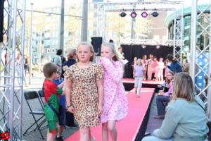 [Activiteiten en Festiviteiten] :: Vier de Lente (12)