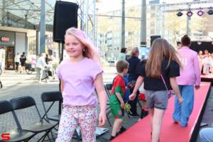 [Activiteiten en Festiviteiten] :: Vier de Lente (13)