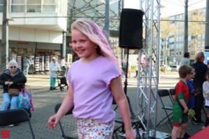 [Activiteiten en Festiviteiten] :: Vier de Lente (14)