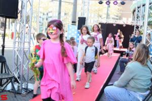 [Activiteiten en Festiviteiten] :: Vier de Lente (16)