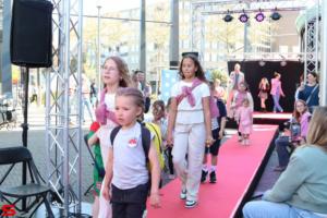 [Activiteiten en Festiviteiten] :: Vier de Lente (18)
