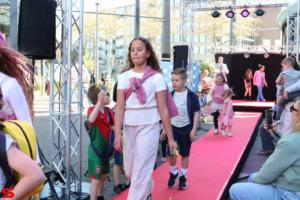 [Activiteiten en Festiviteiten] :: Vier de Lente (19)