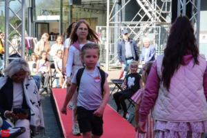 [Activiteiten en Festiviteiten] :: Vier de Lente (20)