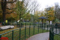 [Dier en Natuur] :: Weizigtpark 3 nov 2011 (15)