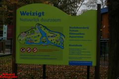 [Dier en Natuur] :: Weizigtpark 3 nov 2011 (17)