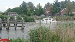 [Dier en Natuur] :: Rondje Dordt Merwelanden (20)