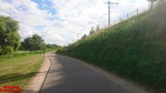 [Dier en Natuur] :: Rondje Dordt Merwelanden (19)