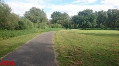[Dier en Natuur] :: Rondje Dordt Merwelanden (14)