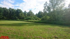 [Dier en Natuur] :: Rondje Dordt Merwelanden (15)
