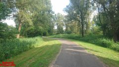[Dier en Natuur] :: Rondje Dordt Merwelanden (20)