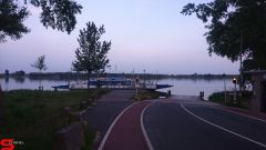 [Dier en Natuur] :: Werkendamsveer 25 mei 2019 (12)