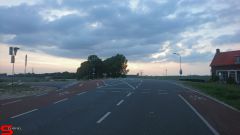 [Dier en Natuur] :: Werkendamsveer 25 mei 2019 (13)