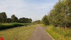 [Dier en Natuur] :: Rondje Dordt 25 juni 2019 (10)