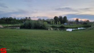 [Dier en Natuur] :: Wantijdijk 18 mei 2021 (13)