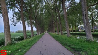 [Dier en Natuur] :: Wantijdijk 18 mei 2021 (17)