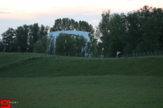 [Dier en Natuur] :: Wantijdijk 18 mei 2021 (13)