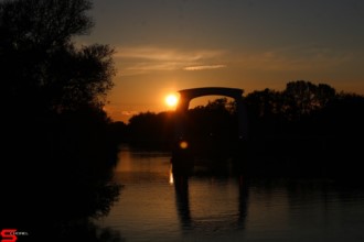 [Dier en Natuur] :: Geniet mee vanaf de Wantijdijk (5)