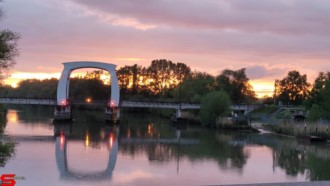 [Dier en Natuur] :: Wantijdijk 24 mei 2021 (12)